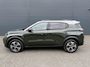Citroën C3 Aircross 145pk Hybrid Max (Camera - Parkeersensoren V+A - LED - Navigatie - Automatische Airco - Dodehoek detectie - Apple Carplay)