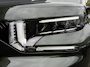 Citroën C3 Aircross 145pk Hybrid Max (Camera - Parkeersensoren V+A - LED - Navigatie - Automatische Airco - Dodehoek detectie - Apple Carplay)
