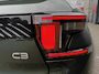 Citroën C3 Aircross 145pk Hybrid Max (Camera - Parkeersensoren V+A - LED - Navigatie - Automatische Airco - Dodehoek detectie - Apple Carplay)
