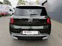 Citroën C3 Aircross 145pk Hybrid Max (Camera - Parkeersensoren V+A - LED - Navigatie - Automatische Airco - Dodehoek detectie - Apple Carplay)