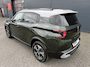 Citroën C3 Aircross 145pk Hybrid Max (Camera - Parkeersensoren V+A - LED - Navigatie - Automatische Airco - Dodehoek detectie - Apple Carplay)