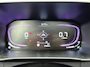 Kia Picanto 1.0 DPI GT-Line