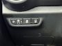 Kia Picanto 1.0 DPI GT-Line