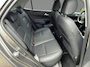 Kia Picanto 1.0 DPI GT-Line