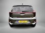 Kia Picanto 1.0 DPI GT-Line