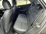 Kia Picanto 1.0 DPI GT-Line