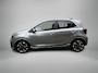 Kia Picanto 1.0 DPI GT-Line