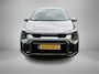 Kia Picanto 1.0 DPI GT-Line