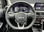 Kia Picanto 1.0 DPI GT-Line