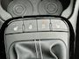 Kia Picanto 1.0 DPI GT-Line