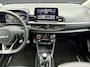 Kia Picanto 1.0 DPI GT-Line