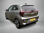 Kia Picanto 1.0 DPI GT-Line