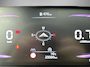 Kia Picanto 1.0 DPI GT-Line