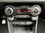 Kia Picanto 1.0 DPI GT-Line