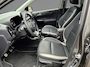 Kia Picanto 1.0 DPI GT-Line