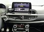 Kia Picanto 1.0 DPI GT-Line