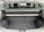 Kia Picanto 1.0 DPI GT-Line