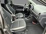 Kia Picanto 1.0 DPI GT-Line