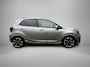 Kia Picanto 1.0 DPI GT-Line