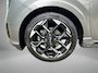 Kia Picanto 1.0 DPI GT-Line