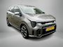 Kia Picanto 1.0 DPI GT-Line