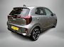 Kia Picanto 1.0 DPI GT-Line