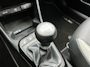 Kia Picanto 1.0 DPI GT-Line