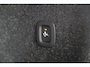 Volvo XC40 T4 Recharge R-Design | Stoelverwarming | Trekhaak | Panoramadak | H/K | 21 INCH | Glossy Black | Keyless
