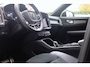 Volvo XC40 T4 Recharge R-Design | Stoelverwarming | Trekhaak | Panoramadak | H/K | 21 INCH | Glossy Black | Keyless