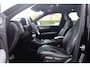 Volvo XC40 T4 Recharge R-Design | Stoelverwarming | Trekhaak | Panoramadak | H/K | 21 INCH | Glossy Black | Keyless