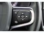 Volvo XC40 T4 Recharge R-Design | Stoelverwarming | Trekhaak | Panoramadak | H/K | 21 INCH | Glossy Black | Keyless