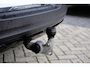 Volvo XC40 T4 Recharge R-Design | Stoelverwarming | Trekhaak | Panoramadak | H/K | 21 INCH | Glossy Black | Keyless