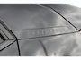 Volvo XC40 T4 Recharge R-Design | Stoelverwarming | Trekhaak | Panoramadak | H/K | 21 INCH | Glossy Black | Keyless