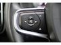 Volvo XC40 T4 Recharge R-Design | Stoelverwarming | Trekhaak | Panoramadak | H/K | 21 INCH | Glossy Black | Keyless