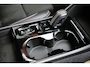 Volvo XC40 T4 Recharge R-Design | Stoelverwarming | Trekhaak | Panoramadak | H/K | 21 INCH | Glossy Black | Keyless
