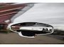 Volvo XC40 T4 Recharge R-Design | Stoelverwarming | Trekhaak | Panoramadak | H/K | 21 INCH | Glossy Black | Keyless