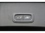 Volvo XC40 T4 Recharge R-Design | Stoelverwarming | Trekhaak | Panoramadak | H/K | 21 INCH | Glossy Black | Keyless