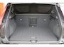 Volvo XC40 T4 Recharge R-Design | Stoelverwarming | Trekhaak | Panoramadak | H/K | 21 INCH | Glossy Black | Keyless