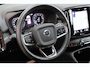 Volvo XC40 T4 Recharge R-Design | Stoelverwarming | Trekhaak | Panoramadak | H/K | 21 INCH | Glossy Black | Keyless