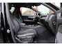 Volvo XC40 T4 Recharge R-Design | Stoelverwarming | Trekhaak | Panoramadak | H/K | 21 INCH | Glossy Black | Keyless