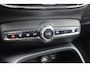 Volvo XC40 T4 Recharge R-Design | Stoelverwarming | Trekhaak | Panoramadak | H/K | 21 INCH | Glossy Black | Keyless