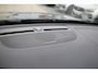 Volvo XC40 T4 Recharge R-Design | Stoelverwarming | Trekhaak | Panoramadak | H/K | 21 INCH | Glossy Black | Keyless