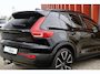 Volvo XC40 T4 Recharge R-Design | Stoelverwarming | Trekhaak | Panoramadak | H/K | 21 INCH | Glossy Black | Keyless