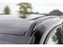 Volvo XC40 T4 Recharge R-Design | Stoelverwarming | Trekhaak | Panoramadak | H/K | 21 INCH | Glossy Black | Keyless