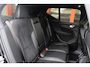 Volvo XC40 T4 Recharge R-Design | Stoelverwarming | Trekhaak | Panoramadak | H/K | 21 INCH | Glossy Black | Keyless