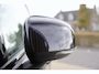 Volvo XC40 T4 Recharge R-Design | Stoelverwarming | Trekhaak | Panoramadak | H/K | 21 INCH | Glossy Black | Keyless