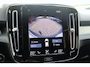 Volvo XC40 T4 Recharge R-Design | Stoelverwarming | Trekhaak | Panoramadak | H/K | 21 INCH | Glossy Black | Keyless