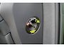 Volvo XC40 T4 Recharge R-Design | Stoelverwarming | Trekhaak | Panoramadak | H/K | 21 INCH | Glossy Black | Keyless