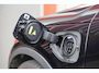 Volvo XC40 T4 Recharge R-Design | Stoelverwarming | Trekhaak | Panoramadak | H/K | 21 INCH | Glossy Black | Keyless