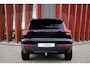 Volvo XC40 T4 Recharge R-Design | Stoelverwarming | Trekhaak | Panoramadak | H/K | 21 INCH | Glossy Black | Keyless